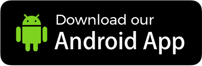 B4uHD Android App