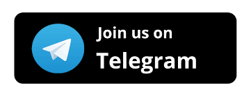 B4uHD Telegram Channel