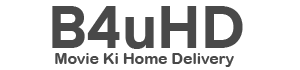 B4uHD